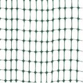 Tenax Safety Fencing 91042